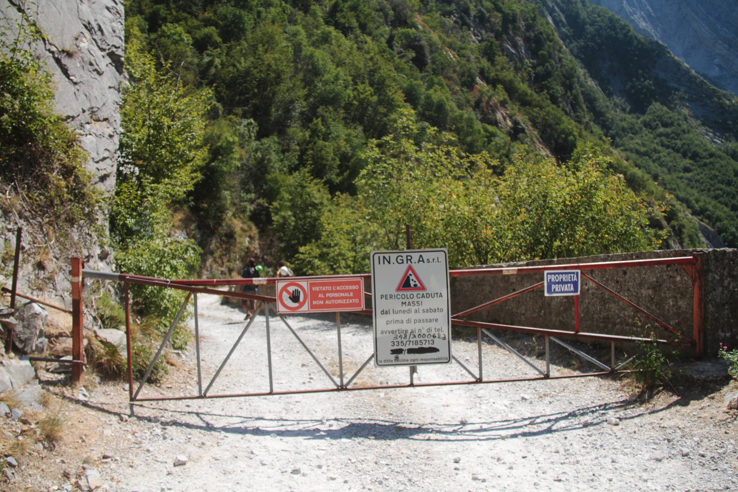 ferrata-tordini-galligani-giulio-aprin1