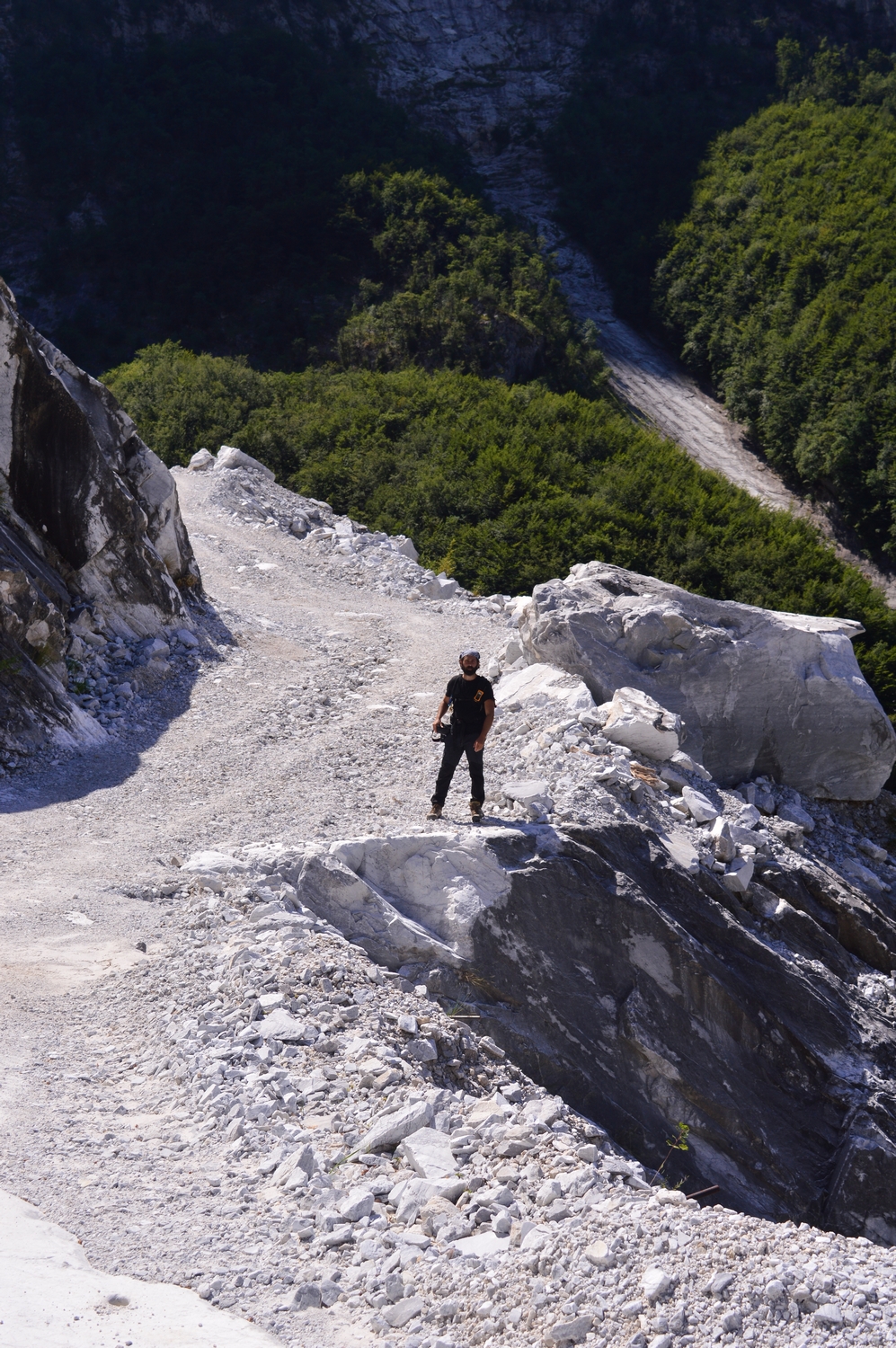 ferrata-tordini-galligani-giulio-aprin11