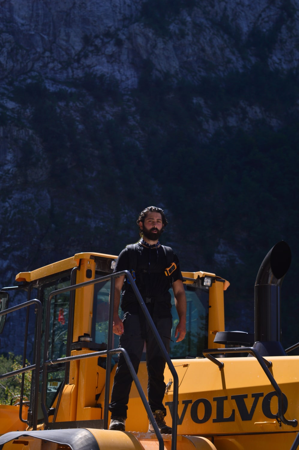 ferrata-tordini-galligani-giulio-aprin14