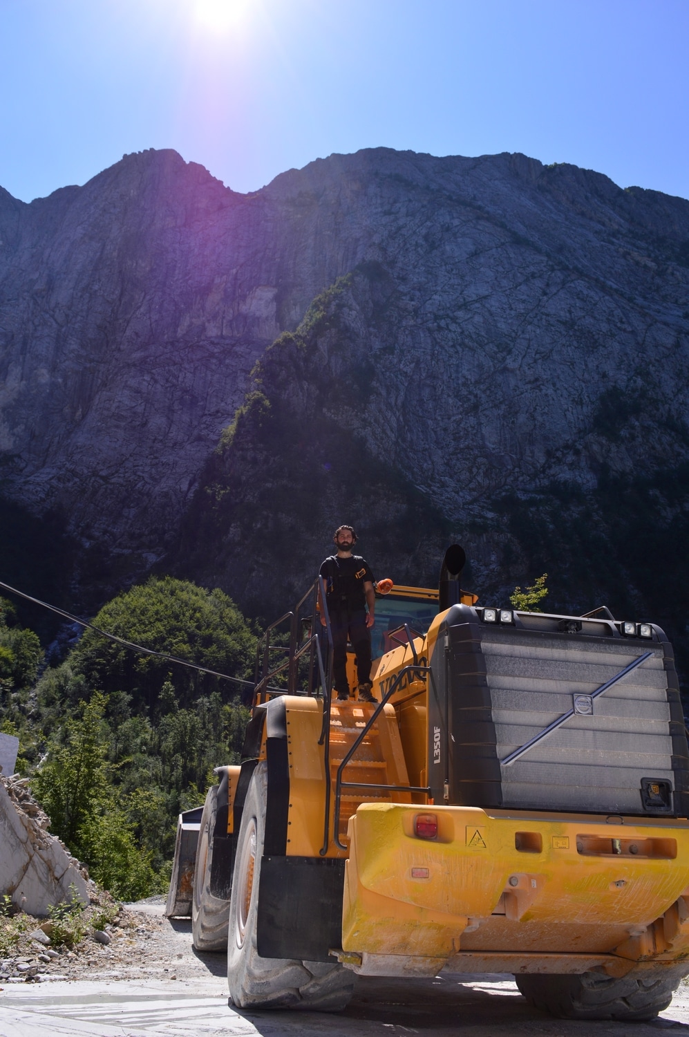 ferrata-tordini-galligani-giulio-aprin15