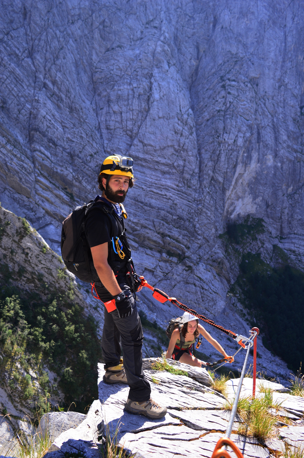 ferrata-tordini-galligani-giulio-aprin17