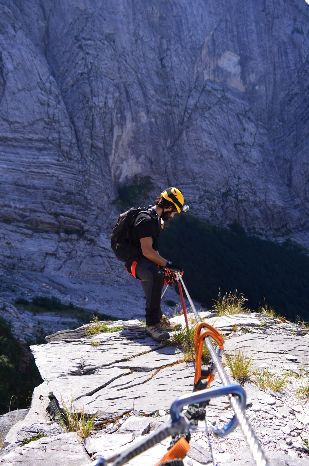 ferrata-tordini-galligani-giulio-aprin18