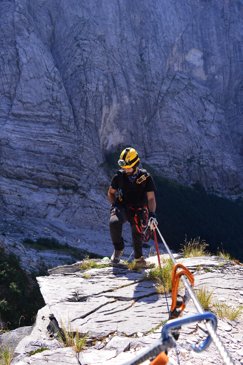 ferrata-tordini-galligani-giulio-aprin19