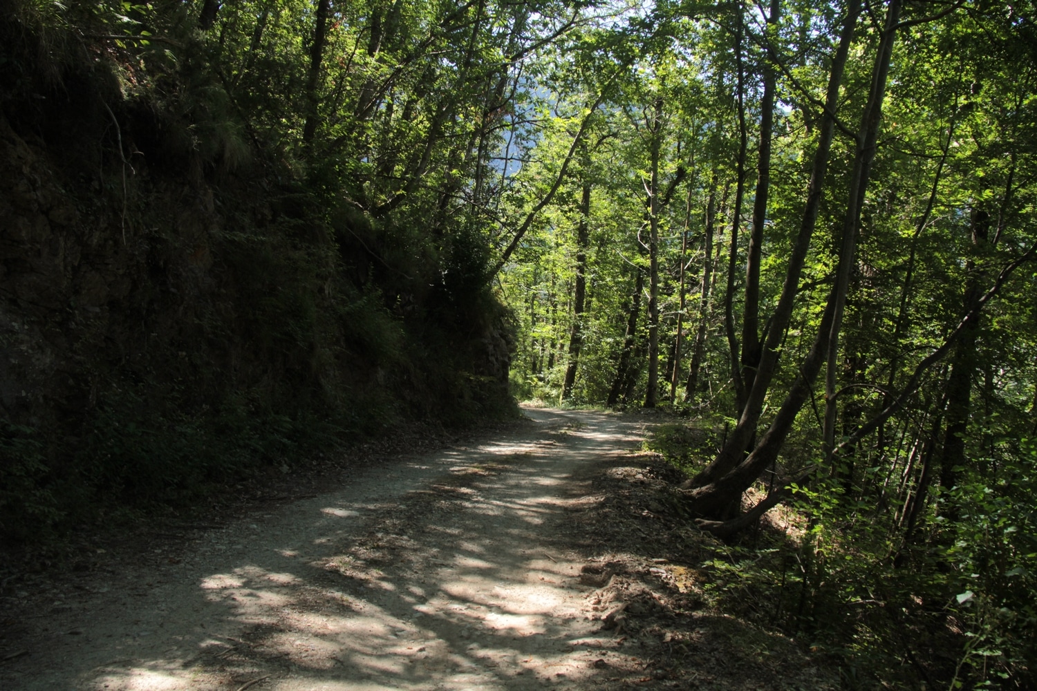 ferrata-tordini-galligani-giulio-aprin2