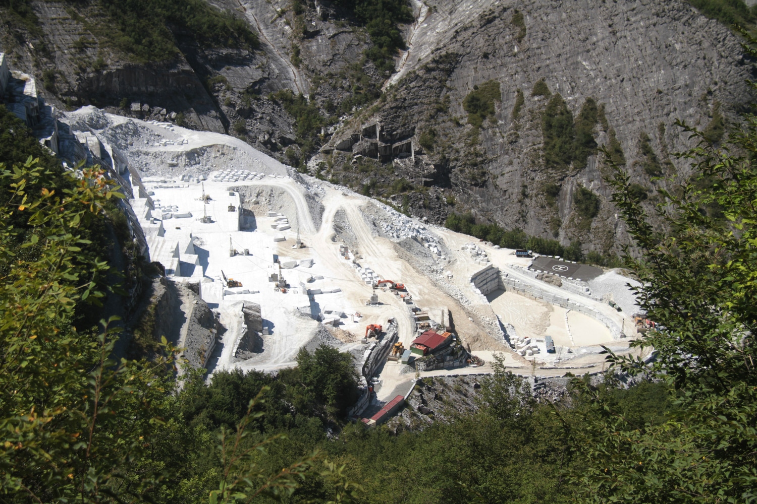 ferrata-tordini-galligani-giulio-aprin20