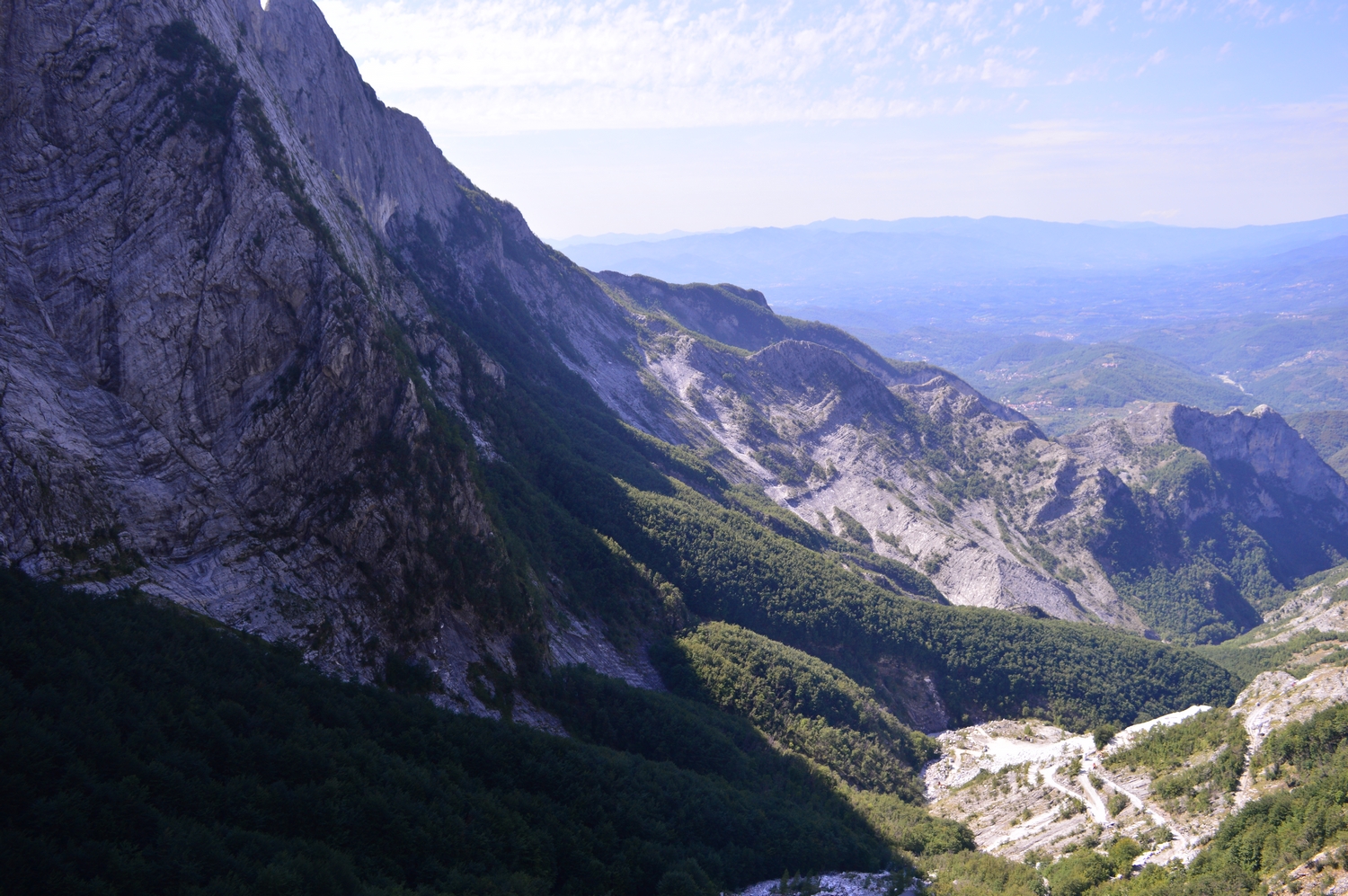 ferrata-tordini-galligani-giulio-aprin23