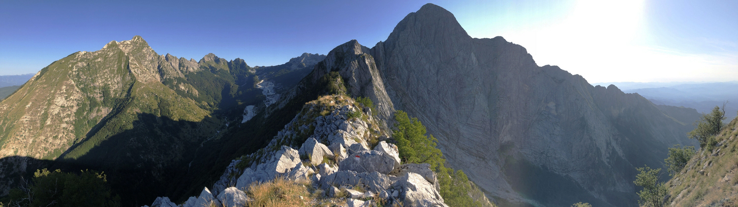 ferrata-tordini-galligani-giulio-aprin26