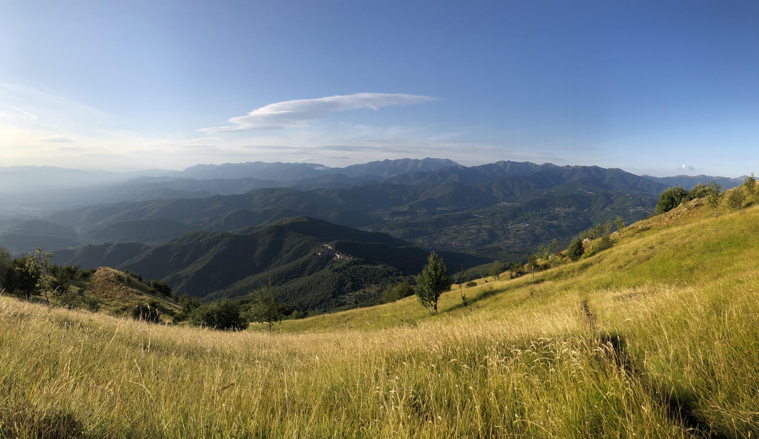 ferrata-tordini-galligani-giulio-aprin28