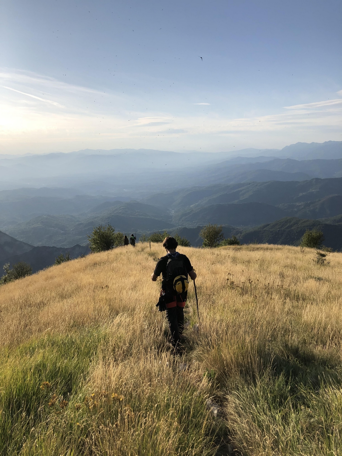 ferrata-tordini-galligani-giulio-aprin29