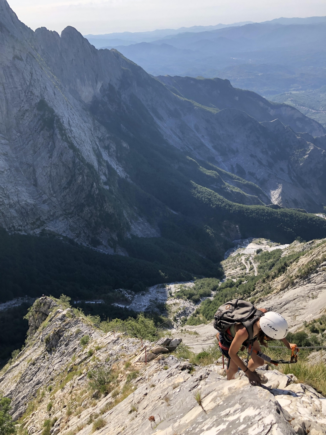 ferrata-tordini-galligani-giulio-aprin31