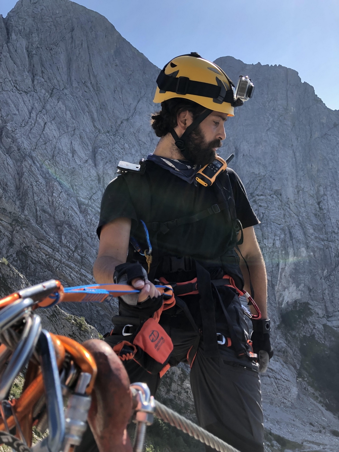 ferrata-tordini-galligani-giulio-aprin33