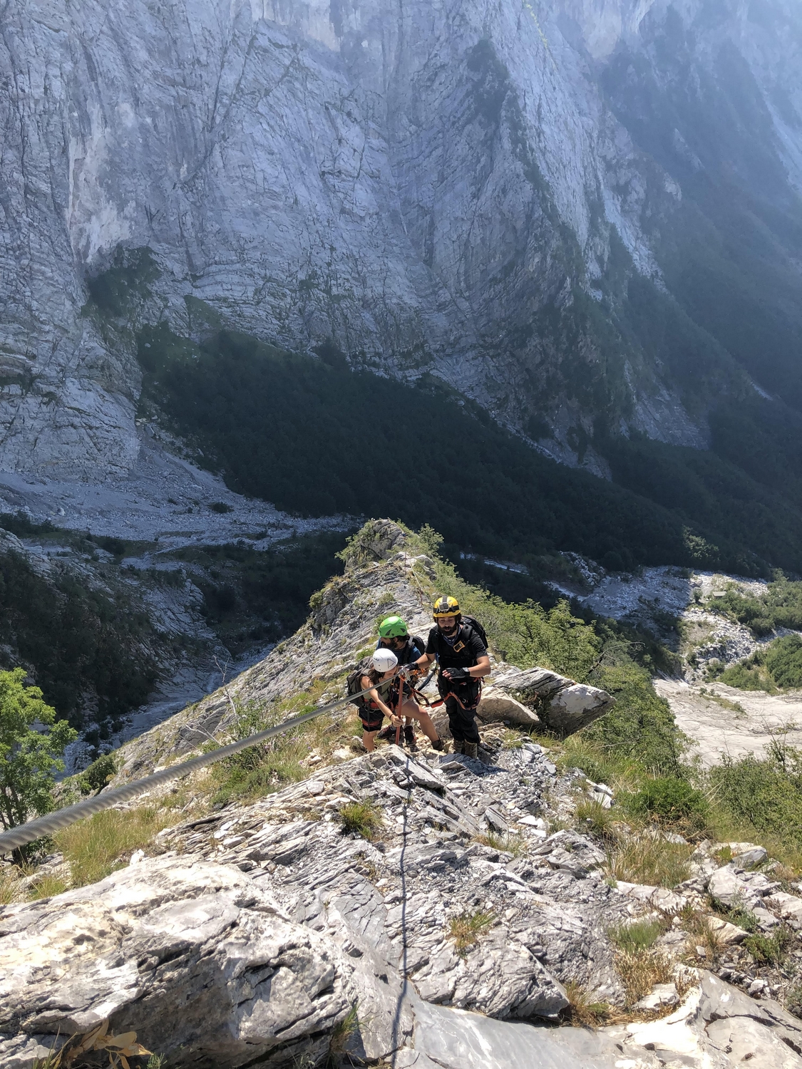 ferrata-tordini-galligani-giulio-aprin34