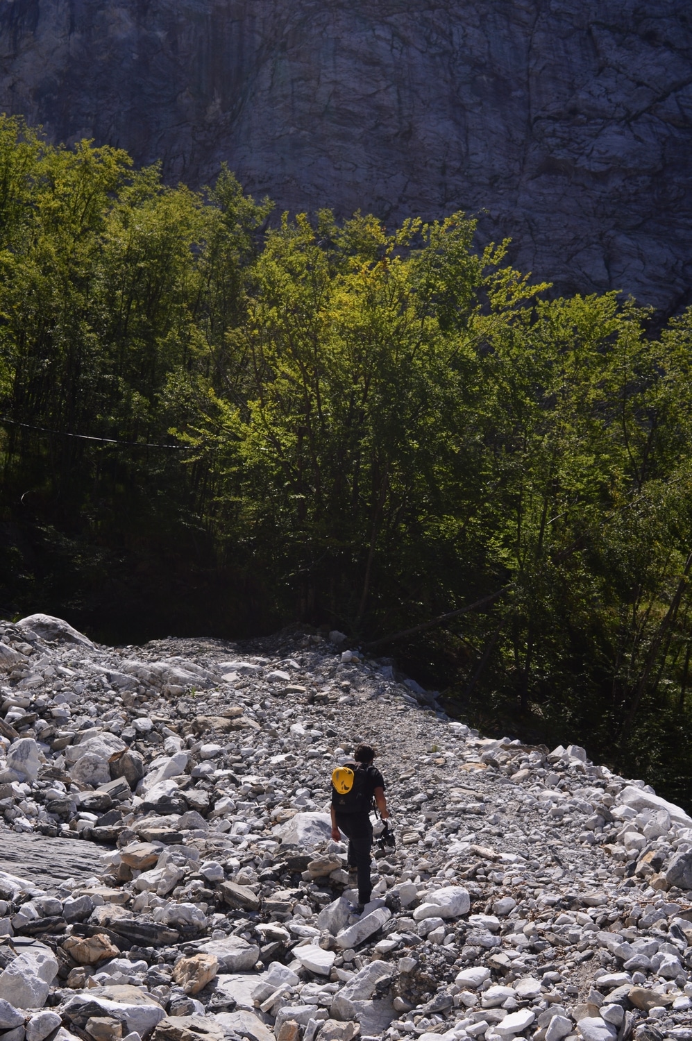 ferrata-tordini-galligani-giulio-aprin7