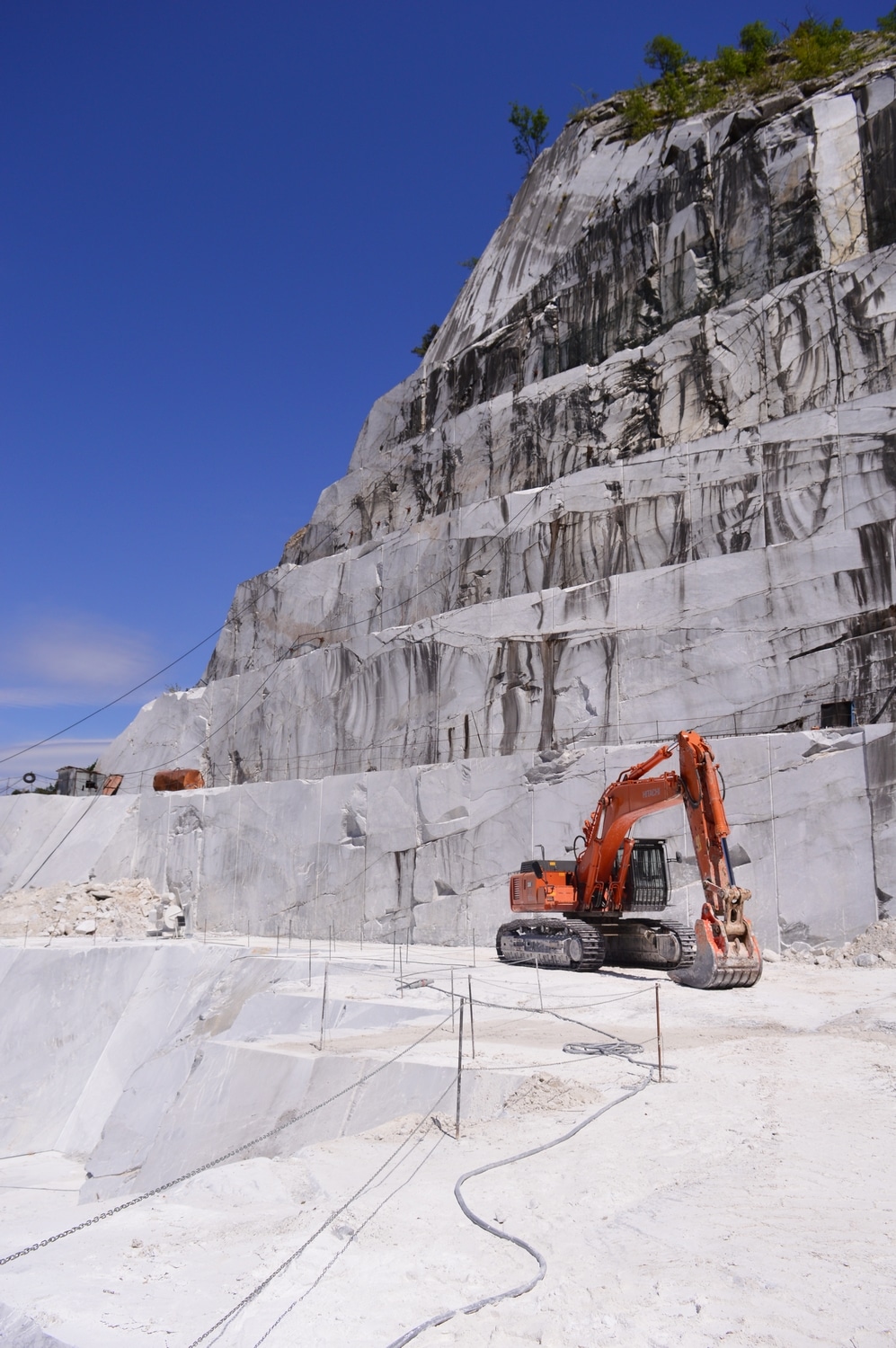 ferrata-tordini-galligani-giulio-aprin8