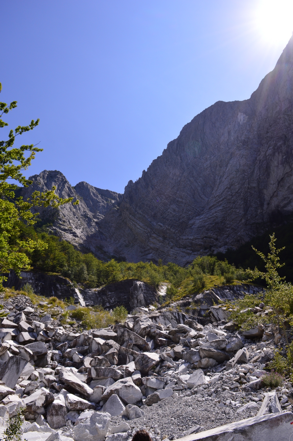 ferrata-tordini-galligani-giulio-aprin9