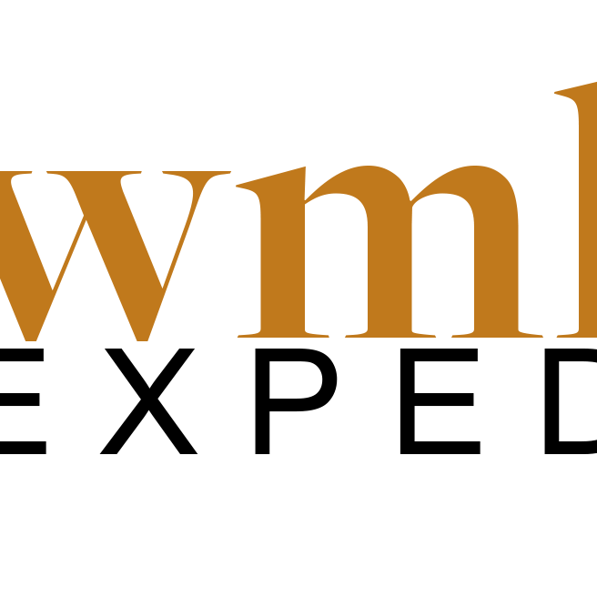wml exped NEW